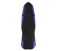Mad Hornets Front Rider Seat Driver Cushion Apto para Yamaha Tenere 700 T700S 2025 Motorcycle Front Seat