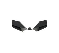 Mad Hornets Front Spoiler Winglet Fairing para Yamaha MT-09 2024-2026