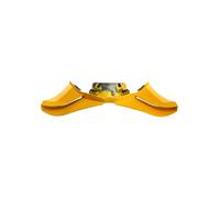 Mad Hornets Front Spoiler Winglet Frontal Wings Apto para Street Triple 765R/RS 2023-2025 Yellow