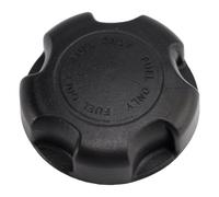 Mad Hornets Fuel Gas Cap Apto para Make/Year/Model