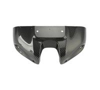 MAD HORNETS Fuel Gas Tank Cover Fairing para Yamaha XSR900 2022-2025
