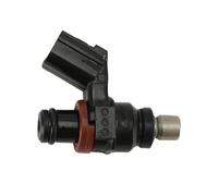 MAD HORNETS Fuel Injector 16450-HL3-F01 para Honda Pioneer 700 2018-2019