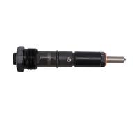 MAD HORNETS Fuel Injector Nozzle para Cummins Marine 6BTA 5.9L 370B 355