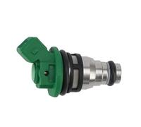 MAD HORNETS Fuel Injector Nozzle para Harley-Davidson Dyna Bad 1999-2001
