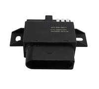 Mad Hornets Fuel Pump Control Module Apto para Audi, Apto para 4f0906093l, Apto para A4 B7, Apto para A6 C6, Apto para Quattro 2.0t/3.2l - Solves Cranking No-Start Apto para 2007-2011 Audis