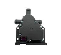 MAD HORNETS Heater Control Coolant Valve Apto para Tesla Model S/X 600738400B