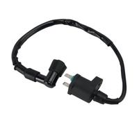 Mad Hornets Ignition Coil K2112-11311 para Kawasaki KLX110L 2010-2026
