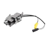 Mad Hornets Left Active Engine Hood Lock 51237468353 51237468349 Apto para BMW 1 Series F40 2019 2024 Apto para BMW 3 Series G20 G21 2018 Up