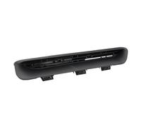 MAD HORNETS Left Driver Hood Bezel para Dodge Challenger 2015-2023