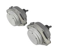 MAD HORNETS Left Right Engine Mounts 22116770638 para BMW X5 E53 3.0d