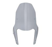 Mad Hornets Motorcycle Windshield Front Windscreen Shield Apto para Yamaha Tenere 700 T700S 2025 Up