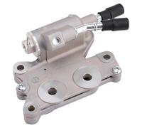 Mad Hornets Oil Cooler with Thermostat 32970-34030 Apto para Lexus LX570 Apto para Toyota Land Cruiser Sequoia Tundra