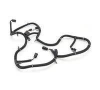 MAD HORNETS Parking Sensor Harness para GMC Sierra 2016-2018