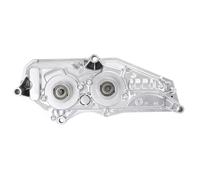 Mad Hornets Programmed TCU TCM Transmission Control Module A2C53377498 Apto para Ford B-Max 1.6L