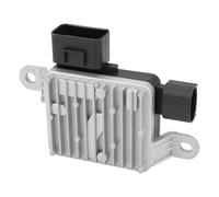 MAD HORNETS Radiator Fan Control Module 25385D9000 Apto para Hyundai Kona 1.6L Kia Sportage 2.4L