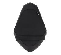 MAD HORNETS Rear Passenger Seat Cushion para Kawasaki Ninja 7 2024-2026