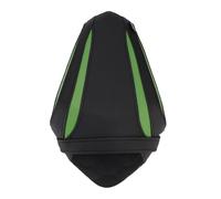 MAD HORNETS Rear Passenger Seat Cushion para Kawasaki Ninja 7 2024-2026