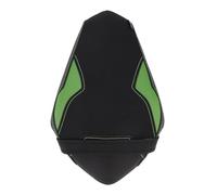 Mad Hornets Rear Passenger Seat Cushion para Kawasaki Ninja 7 2024-2026
