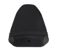 MAD HORNETS Rear Passenger Seat Cushion para Yamaha MT-09 MT 2024-2026