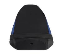 Mad Hornets Rear Passenger Seat Cushion para Yamaha MT-09 MT 2024-2026
