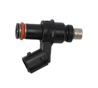 MAD HORNETS Replacement Fuel Injector 15710-33H00 para Suzuki King Quad