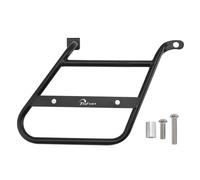 MAD HORNETS Saddlebag Mount Bracket para Kawasaki Z900Rs 2018-2025