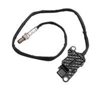 Mad Hornets Sensor Frontal Nox 9816276480 para fit for Citroën Peugeot fit for DS Vauxhall 1.5 BlueHDi