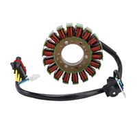 Mad Hornets Stator Generator 910792 910754 Apto para TGB ATV Blade 1000LT 1000LTX MAX E2 E4 E5 T3b