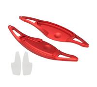MAD HORNETS Steering Wheel Paddle Shifters para Genesis G80 Sport