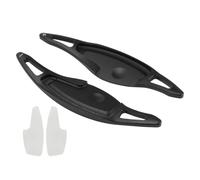 MAD HORNETS Steering Wheel Paddle Shifters para Genesis G80 Sport
