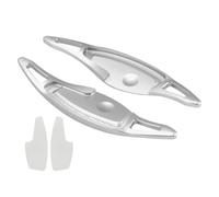 MAD HORNETS Steering Wheel Paddle Shifters para Genesis G80 Sport