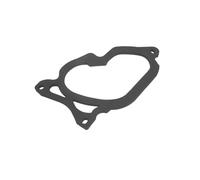 MAD HORNETS Tail Light Stop Lamp Seal Passenger Side 84527174 Apto para Chevrolet Impala 14-20