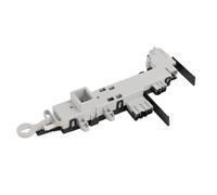 MAD HORNETS Washer Door Latch Lock Switch Apto para Samsung DC64-00519B