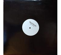Mad House - Like A Prayer - White Label
