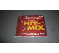 Compilation - Hit Mix