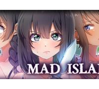 Mad Island (PC) Steam Gift - GLOBAL