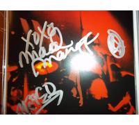 Mad Marge & the Stonecutters - Mad Marge and the Stonecutters