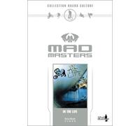 Mad Masters - In The Life [Francia] [DVD]