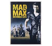 Mad Max 2, el guerrero de la carretera [DVD] (Audio español. SubtĂtulos en español)