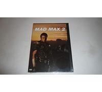 Mad Max 2 : Le Défi [Francia] [DVD]