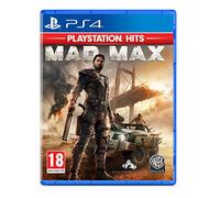 Mad Max