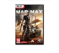 Mad Max
