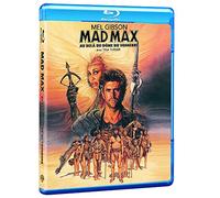 Mad Max : Au-delà du Dôme du Tonnerre [Francia] [Blu-ray]