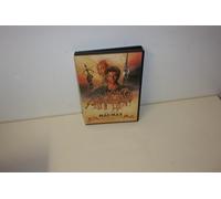 Mad Max : Au-delà du Dôme du Tonnerre [Francia] [DVD]