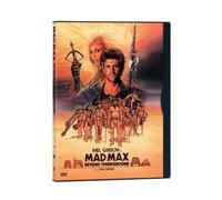 Mad Max Beyond Thunderdome [USA] [DVD]