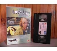 Mad Max - Beyond Thunderdome - Warner Home - Mel Gibson - Tina Turner - Pal VHS