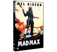 Mad Max [Francia] [DVD]