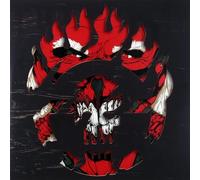 Mad Max: Fury Road (Original Soundtrack) [Vinilo]