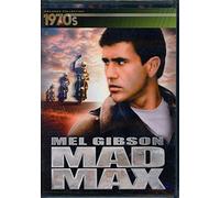 Mad Max - Mad Max [USA] [DVD]