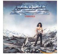 Mad Max - Stormchild